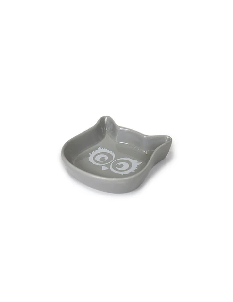 Plato Gato Antifatiga 