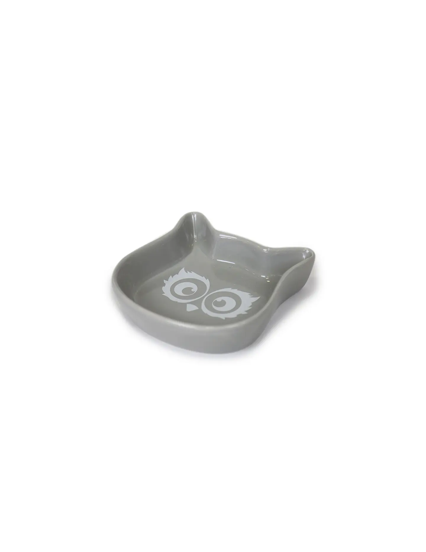 Plato Gato Antifatiga  1