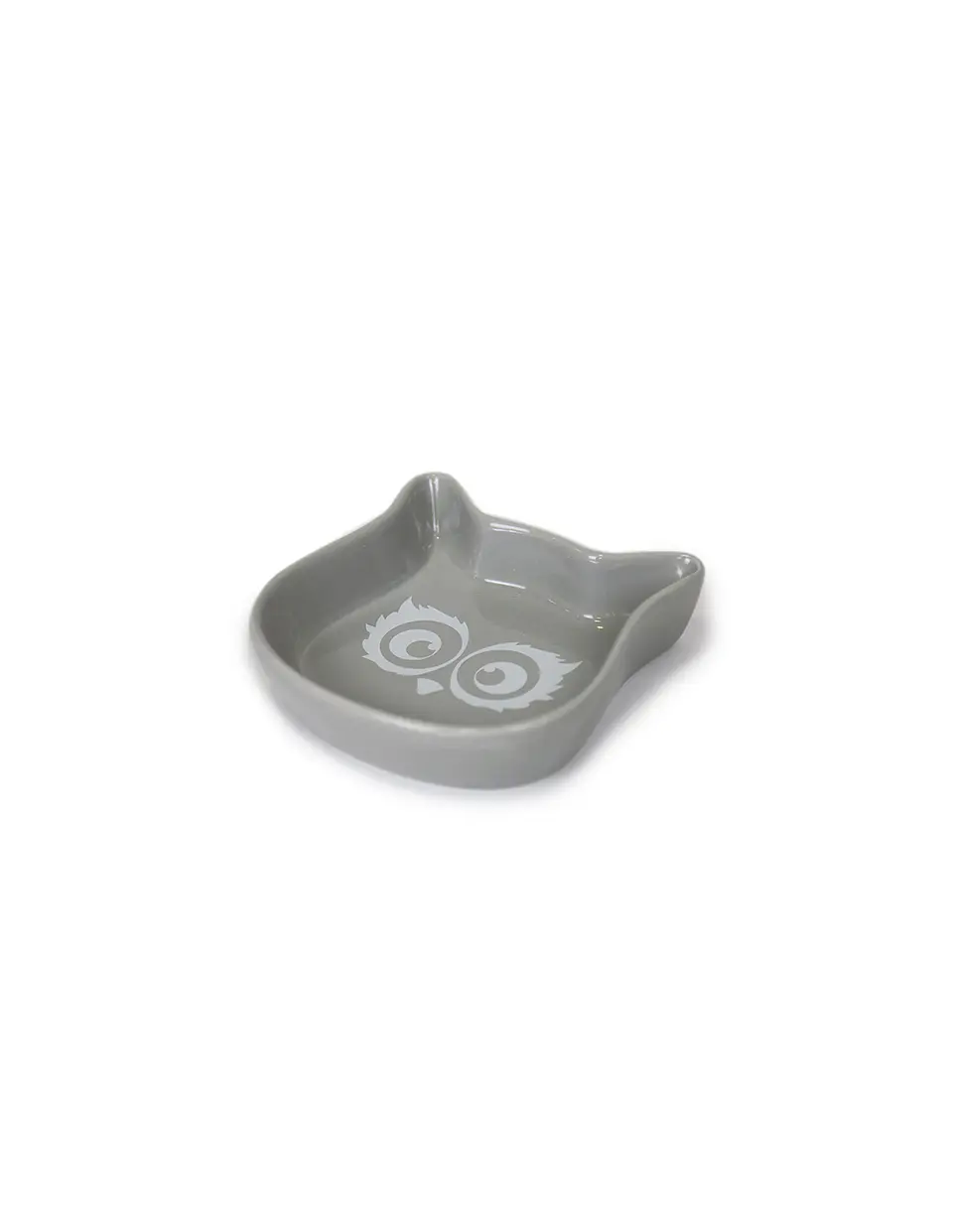Plato Gato Antifatiga  1