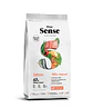 Sense Salmon para Perro Adulto  - Miniatura 1