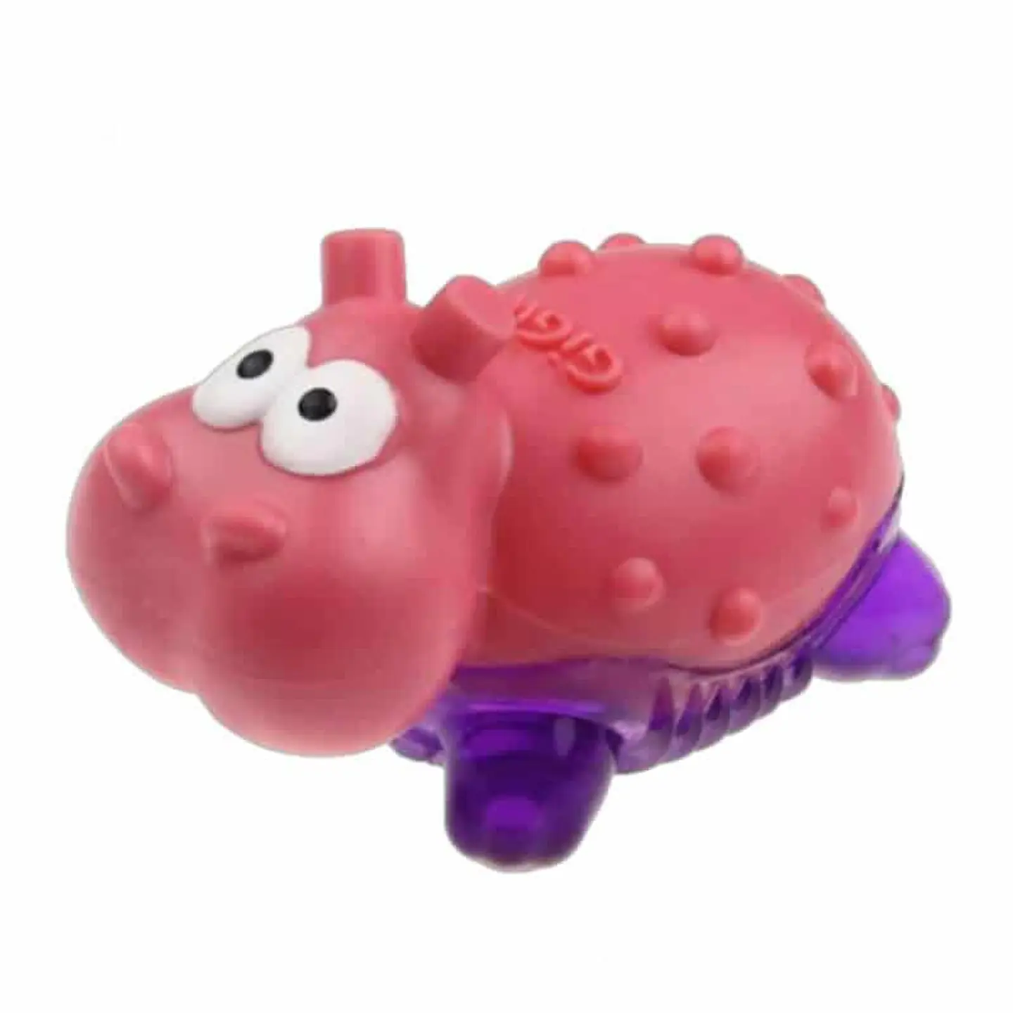 Juguete Cachorro Suppa Puppa   2