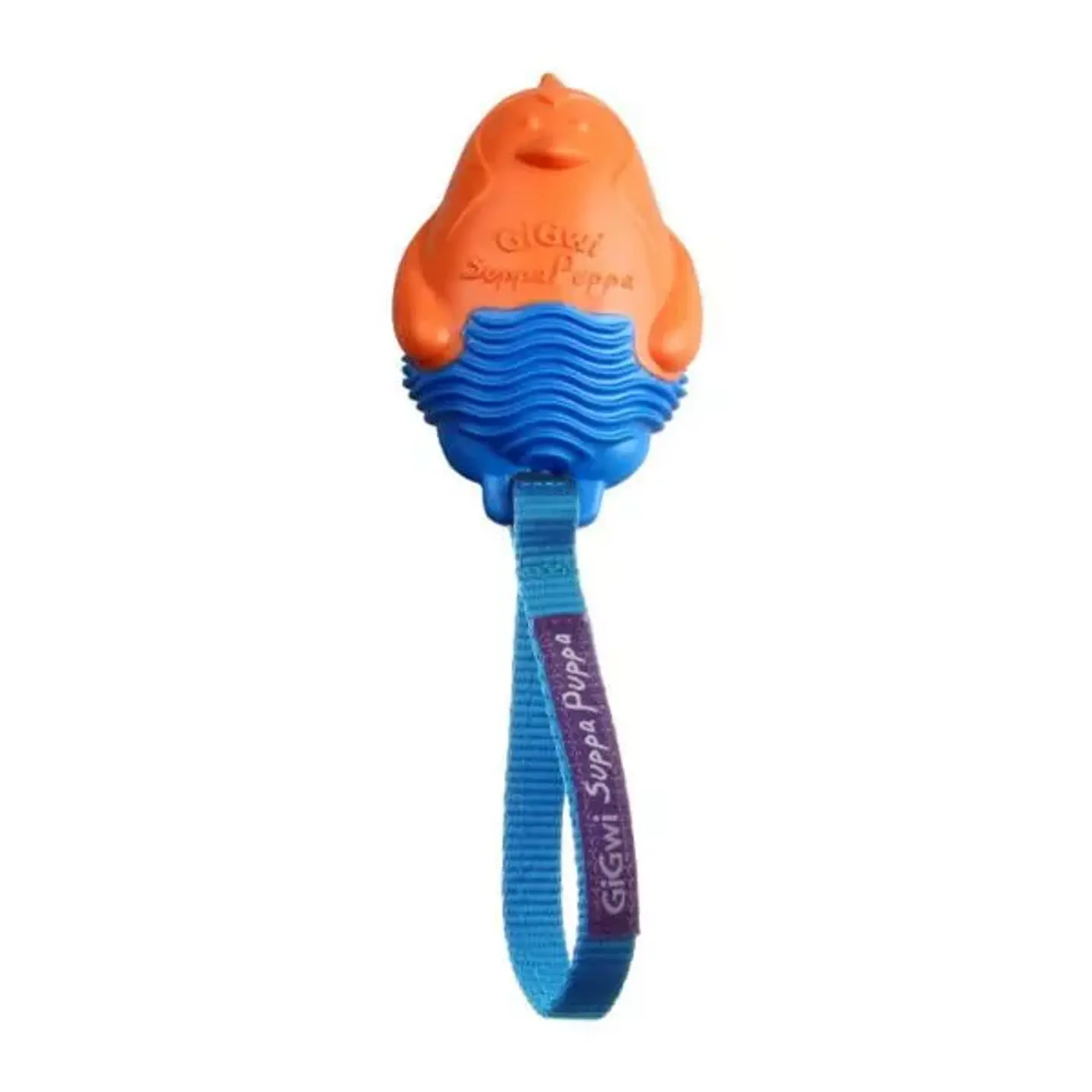 Juguete Cachorro Suppa Puppa   5