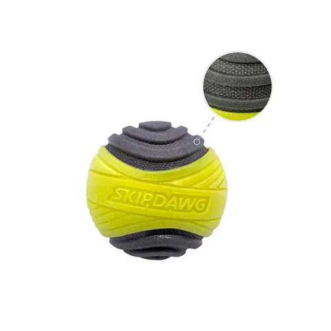SKIPDAWG DUROFLEX BALL TALLA M 