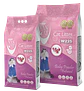 Van Cat Talco Bebe 10K 10K - Miniatura 1