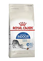 Royal Canin Indoor Feline 7.5kg  - Miniatura 2