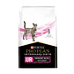 Pro Plan Gato Urinary Diets ST / OX - Miniatura 2