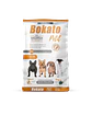 Bokato Petit 2.5 K  - Miniatura 1