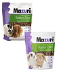 Mazuri Timothy Rabbit Diet 1K  - Miniatura 1
