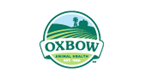 Varas de Heno Timothy  