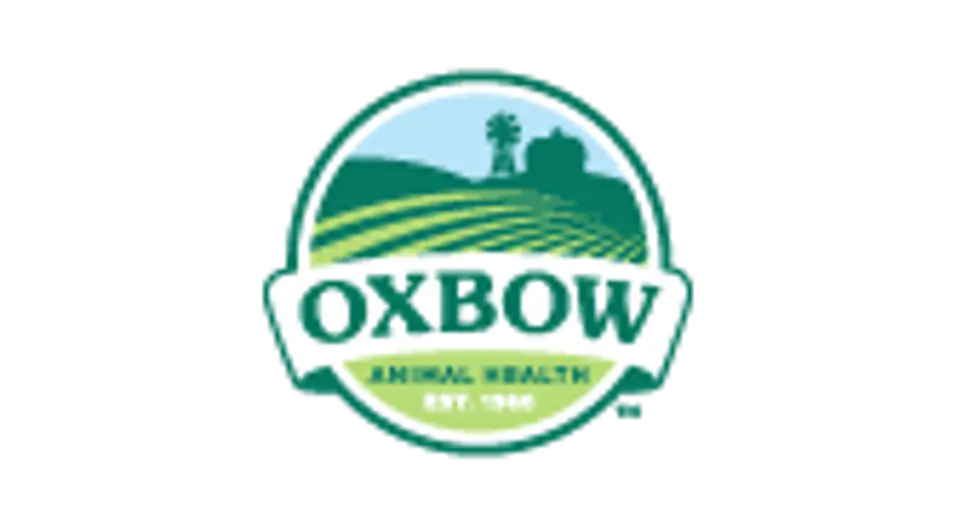 Varas de Heno Timothy   2