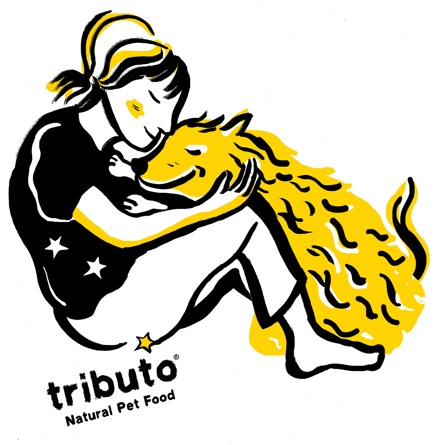 Tributo Bocados de Pollo  2