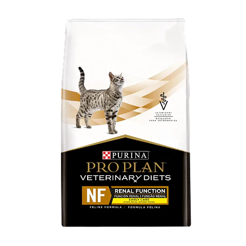 Pro Plan NF Etapa Renal Inicial 1.5K 