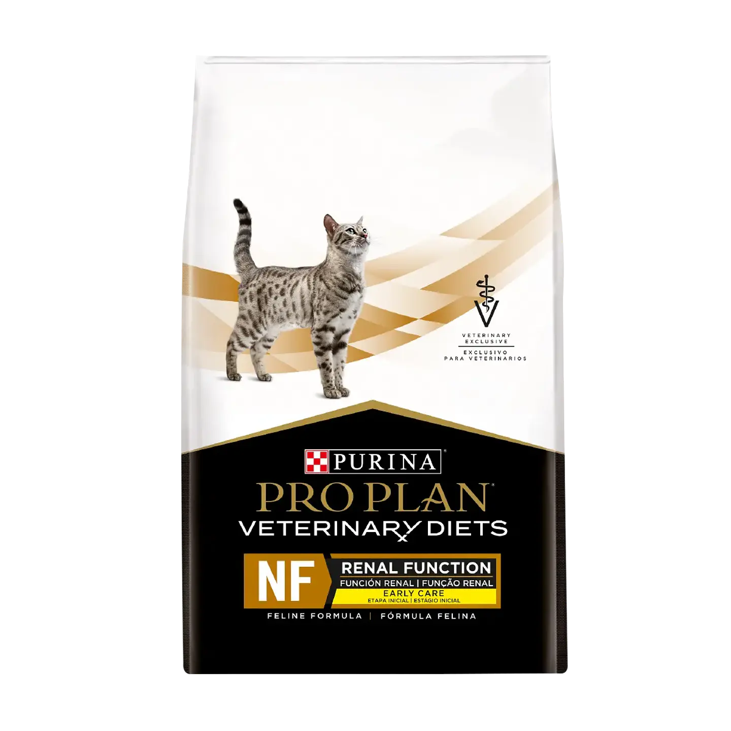 Pro Plan NF Etapa Renal Inicial 1.5K  1