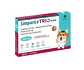 Simparica Trio de 10 a 20 kg 3 Comprimidos  - Miniatura 1