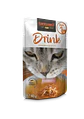 Leonardo Drink Gato 40 GR - Miniatura 1