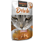 Leonardo Drink Gato 40 GR - Miniatura 1