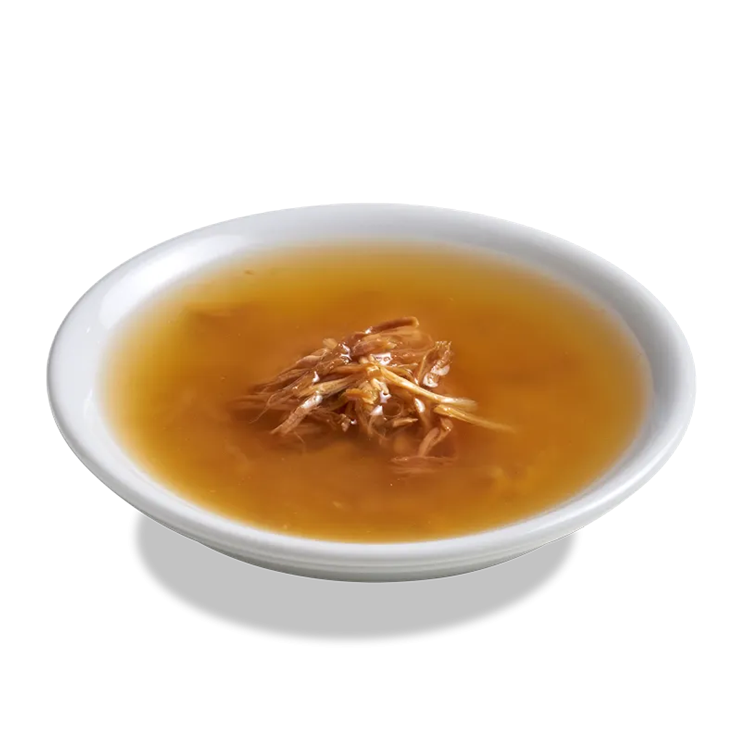 Leonardo Drink Gato 40 GR 2