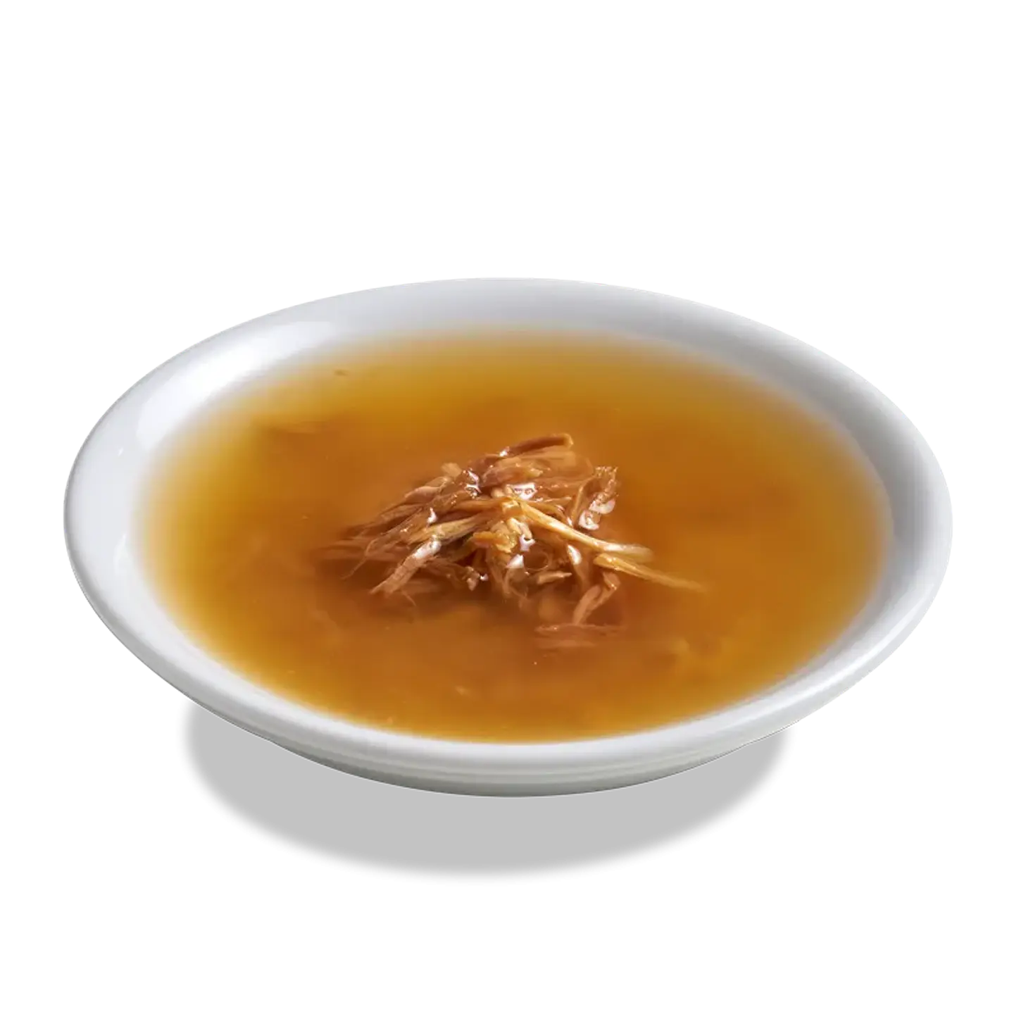 Leonardo Drink Gato 40 GR 2