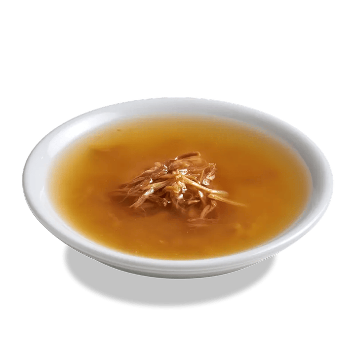 Leonardo Drink Gato 40 GR 2