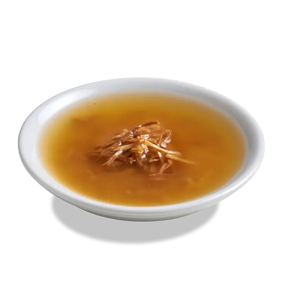 Leonardo Drink Gato 40 GR 2