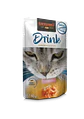 Leonardo Drink Gato 40 GR - Miniatura 3