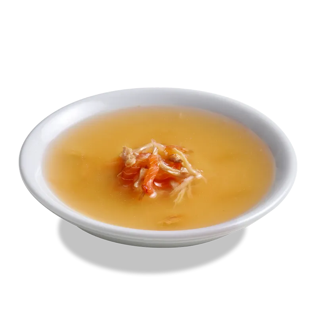 Leonardo Drink Gato 40 GR 4