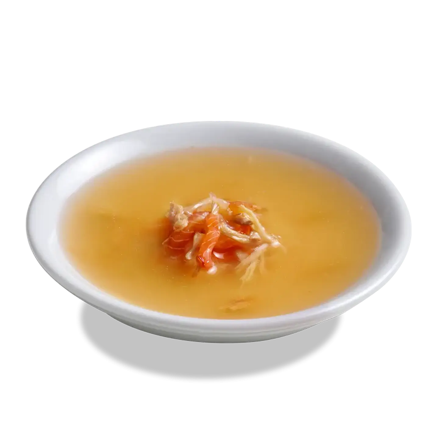 Leonardo Drink Gato 40 GR 4