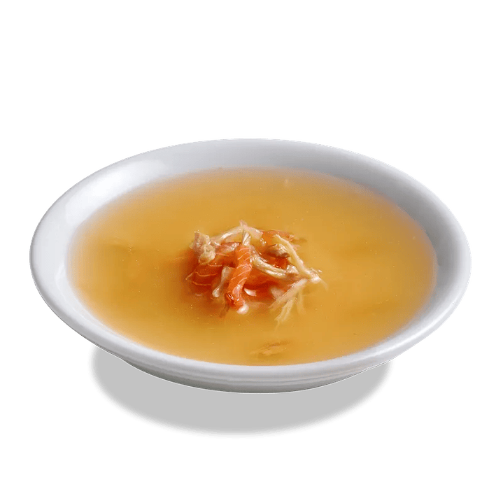 Leonardo Drink Gato 40 GR 4