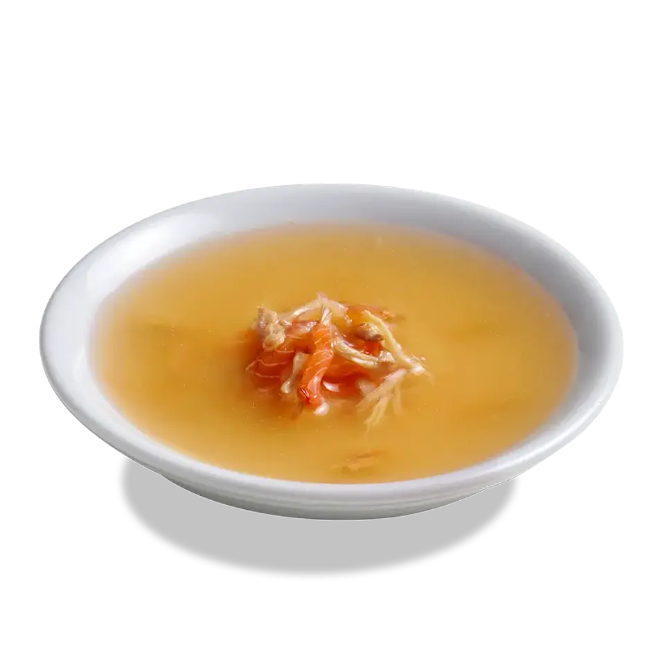 Leonardo Drink Gato 40 GR 4