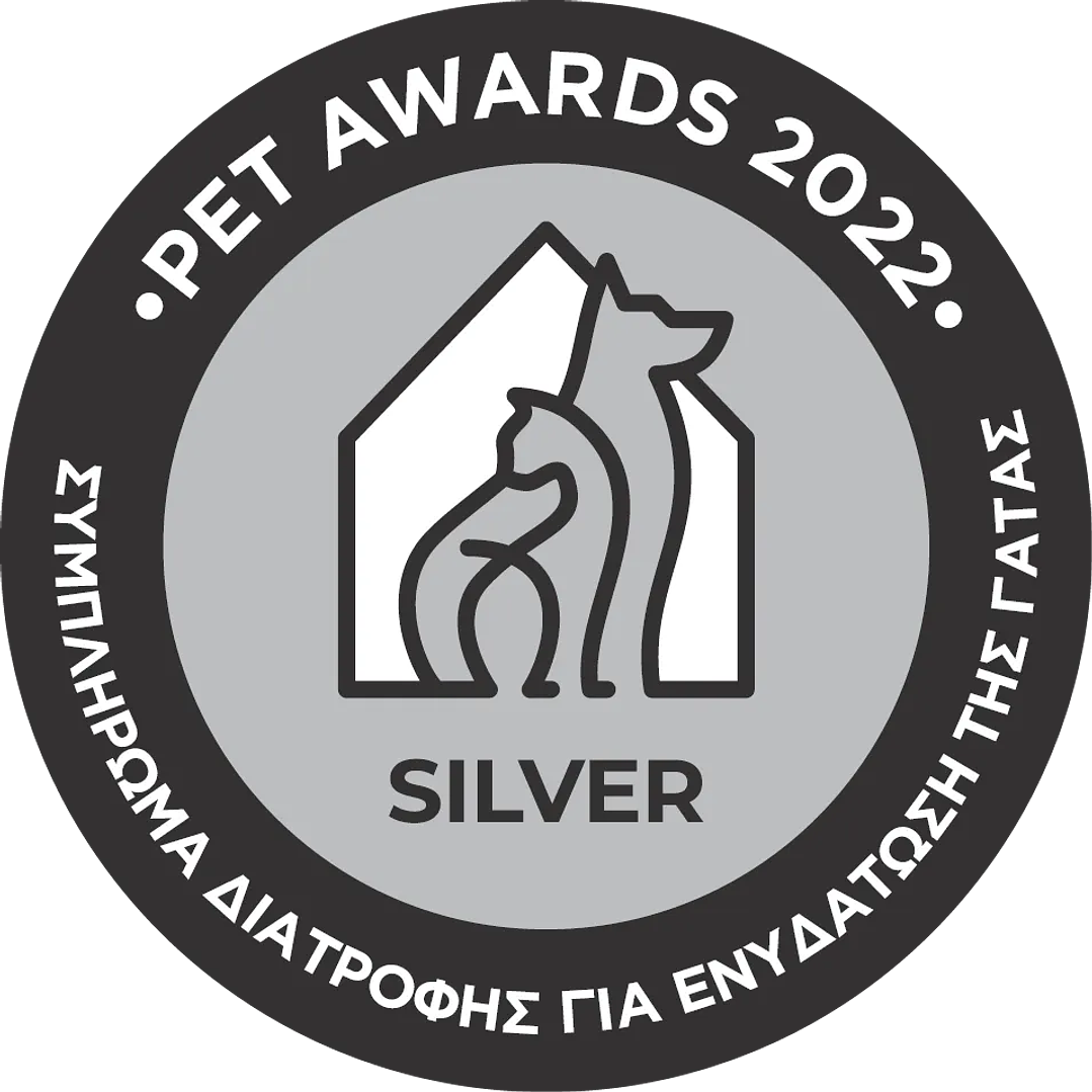 Leonardo Drink Gato 40 GR 5