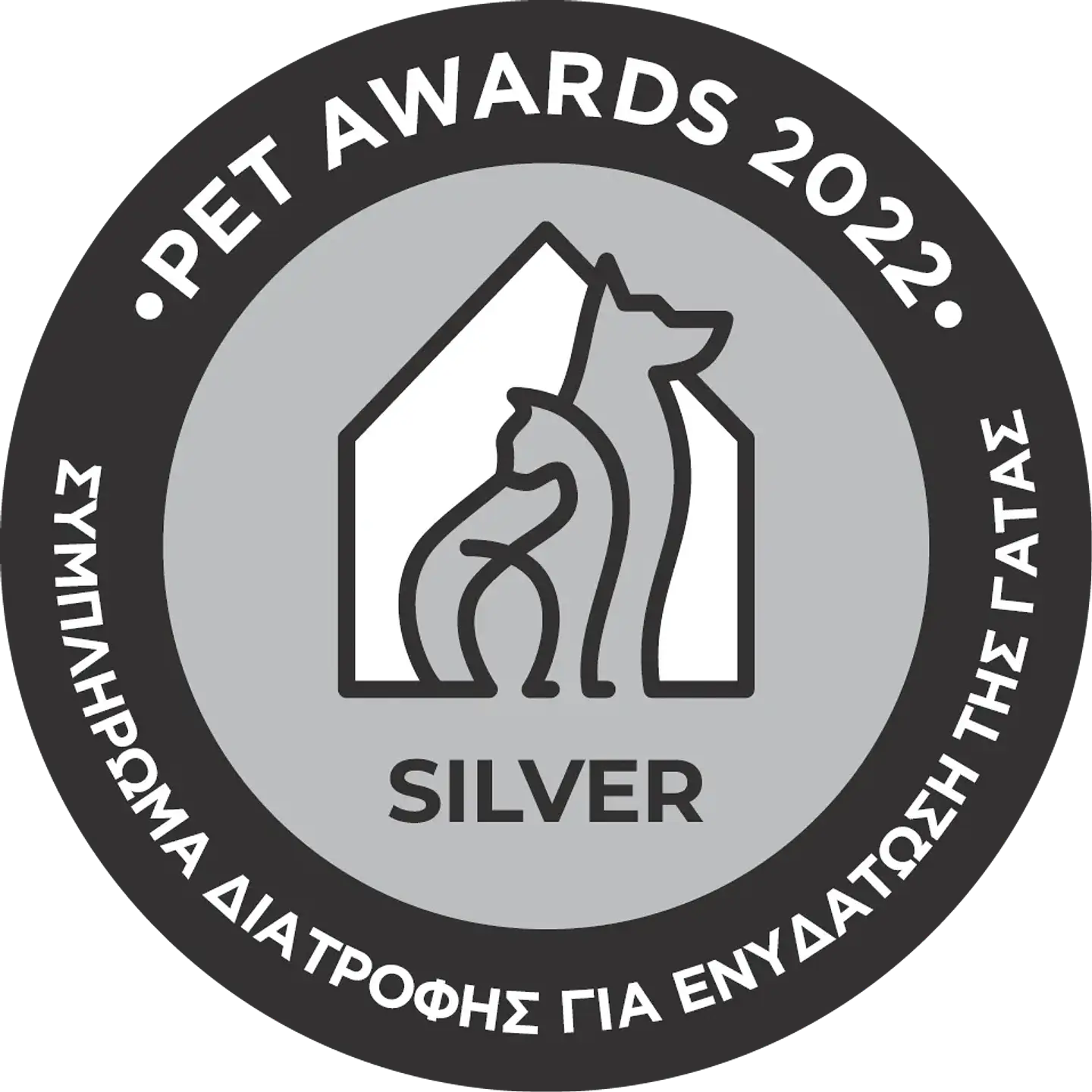 Leonardo Drink Gato 40 GR 5