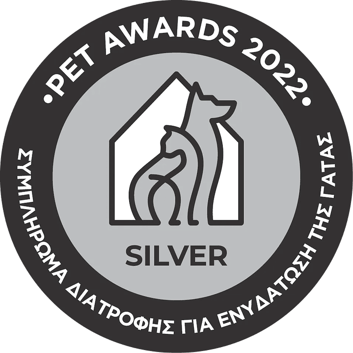 Leonardo Drink Gato 40 GR 5