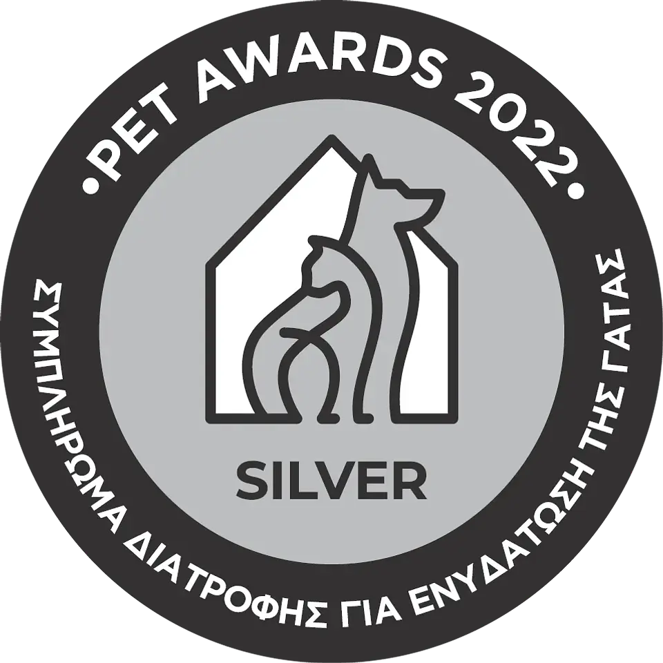 Leonardo Drink Gato 40 GR 5