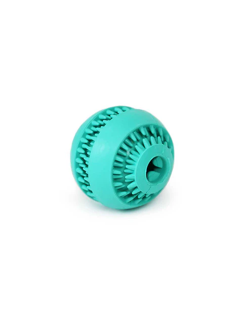 Pelota Goma BRNX 