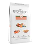 Biofresh Adulto Raza Pequeña - Miniatura 2