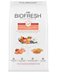 Biofresh Senior Raza Pequeña o Mini - Miniatura 3