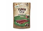 Yumm Stick Chicken/Lamb 50 g  - Miniatura 1