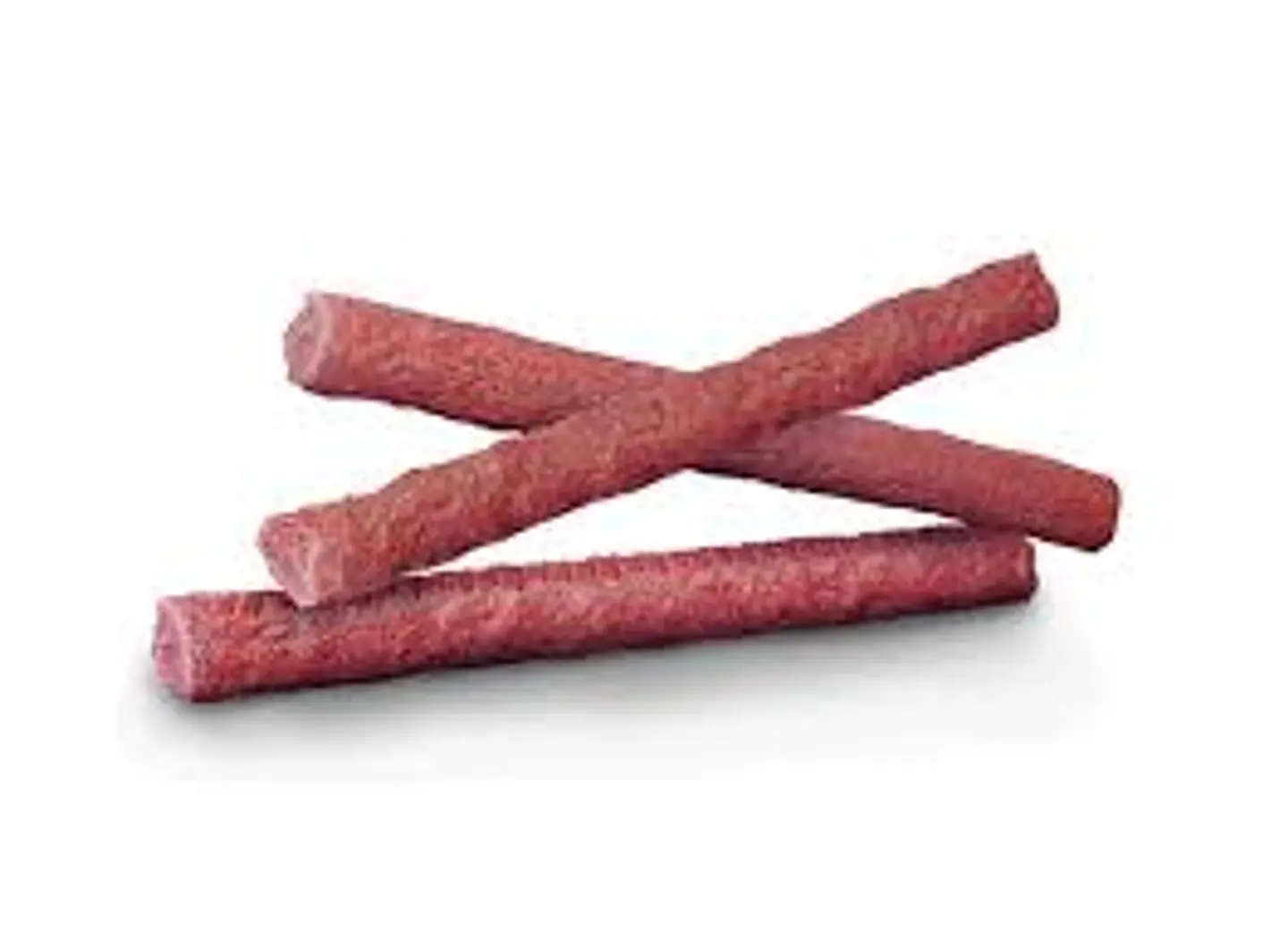 Yumm Stick Chicken/Lamb 50 g  2