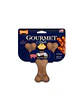 Nylabone Strong Gourmet Ultra Strong  - Miniatura 1