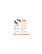 Nylabone Power Play Fetch a Bounce Ultra Strong  - Miniatura 3