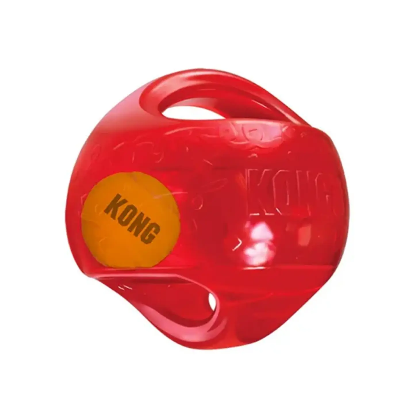 Kong Jumbler 2