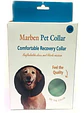 Collar de Protección Inflable  Marben Pet - Miniatura 2