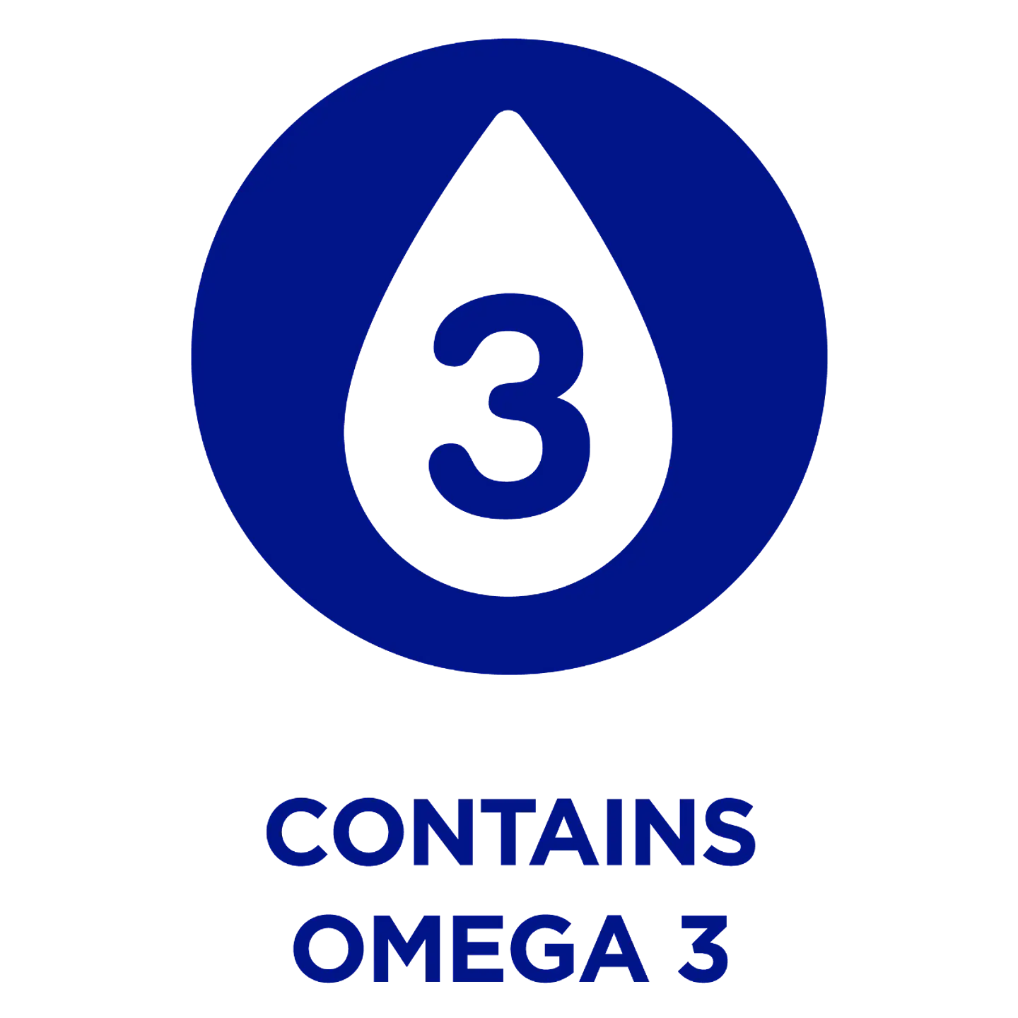 Fish4 Dogs Training Salmon Bites 80gr  2