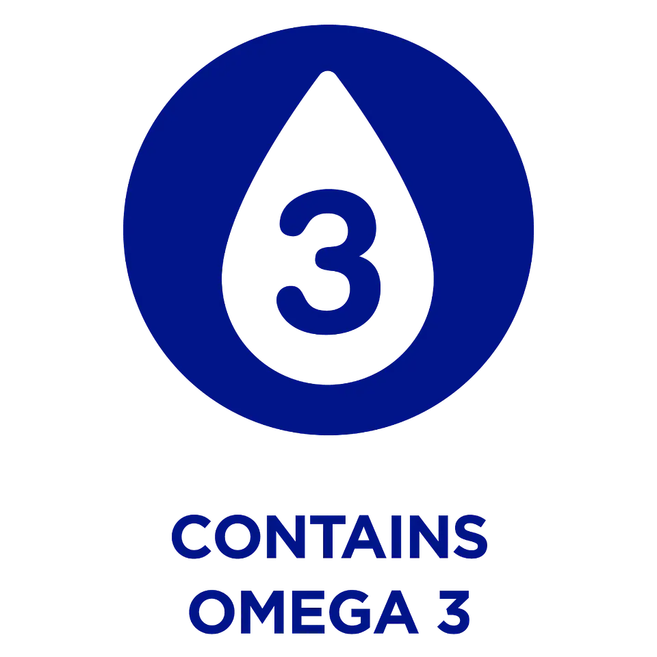 Fish4 Dogs Training Salmon Bites 80gr  2