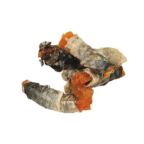 Fish4 Dogs Sweet Potato 100grs 