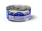 Pet Marine Jurel Del Pacifico 156grs  - Miniatura 1