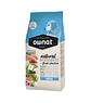 Ownat Classic Complete Junior 12K  - Miniatura 1