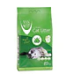 VanCat Aloe Vera 10K  - Miniatura 4