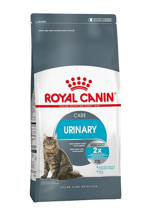 Royal Canin Urinary Care Cat 7.5K
