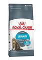 Royal Canin Urinary Care Cat 7.5K - Miniatura 2
